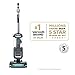 Shark Detect XL Corded Upright Vacuum Cleaner, Ultra-Powerful Pet Hair Pick-Up, DuoClean Detect, Direction Detect, Anti-Allergen, 2.5l XL Dust Cup, Lift-Away Technology, 8m Cord LA791UKT