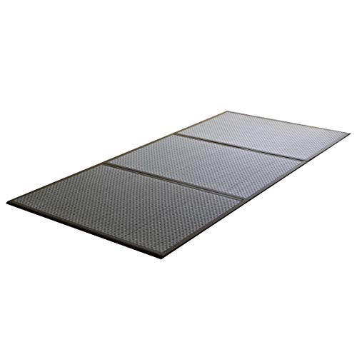  }bgX VO { tA}bgX 3A x[W 100×210cm zV[g5t O܂ 䑐}bgX u jbg   }bg t[O tatami mat WCg}bg vC}bg xr[}b