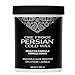 Persian Cold Wax Hair Remover, 16 Ounce