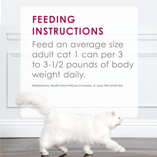 Image of Fancy Feast Purina Savory Centers Wet Cat Food Pate Variety Pack with Chicken, Salmon, Beef, and Tuna Pate with Gravy Center - (2 Packs of 12) 3 oz. Pull-Top Cans (Pack of 2)