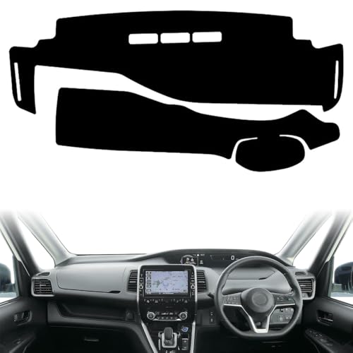 カ*ズ様 日産　フィガロ用　合皮製ダッシュボードカバー 71He6UQR6uL._AC_UF350,