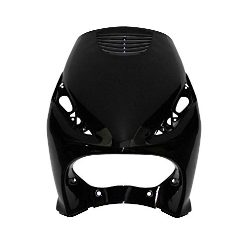 Tablier avant scooter Piaggio 50 ZIP 2000 - 2013 Neuf