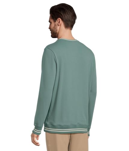 TravisMathew Men's VIP Ticket3