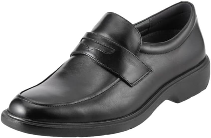 2回使用美品 loewe ラバー切り替え レザーシューズ チェルシーブーツ 超希少 LOEWE ロエベ レザーローファー ラバー切り替え チェルシー