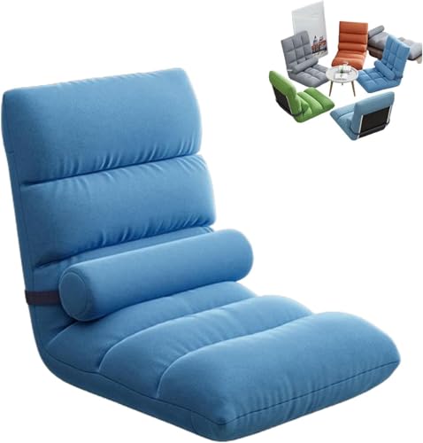 kxptso ܂ NCjO y NbVt \t@[ ɂȂȂ nCobN w5iK \t@[xbh  l| xbh _炩ȔG ӂӂ Sn悢 ܂肽݃\t@ tA\t@ RpNgȃTCY 