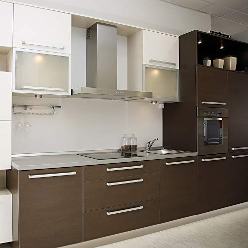 Armacost Lighting 223311 Recess Or Surface Mount 4000K Fully Dimmable All Metal Pro-Grade Led Puck Light Fixture With Standard Dimmers, Bright White #TOP5