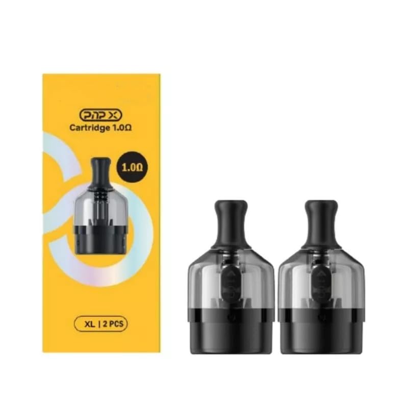 voopoo drag x2 cartridge For PNP X 0.3ohm/0.8ohm/1.0ohm (2pcs) Compatible with X3, Drag S3, Drag X2, Drag S2, Argus Pro 2 and Doric 60 Pro kits.No Nicotine, Liquid Free Select Your Flavour From This Dropdown Menu:Double Apple Ice recharge disposables DSC-Mart Silicone Cover for