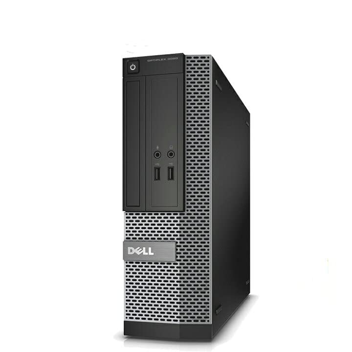 Amazon.co.jp: DELL デスクトップPC/Optiplex/Win 11/MS Office /第4 