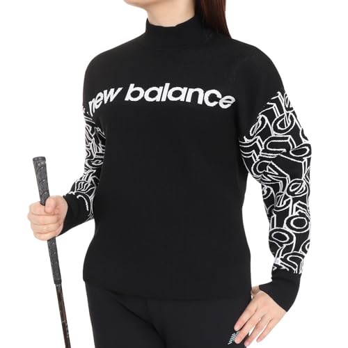 ニューバランス(NEW BALANCE) 327 ブラック ファッションの検索結果