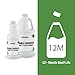 Rapid Cure Plastisol Ink Curable Reducer (Pint - 16 oz.) - Screen Printing Ink Viscosity Reducer, Screen Printing Ink Thinner, Additive for Your Screen Printing Kit, Screen Printing Supplies