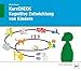 eBook inside: Buch und eBook KurzCHECK Kognitive Entwicklung von Kindern: als 5-Jahreslizenz für das eBook und Buch günstig Kaufen-eBook inside: Buch und eBook KurzCHECK Kognitive Entwicklung von Kindern: als 5-Jahreslizenz für das eBook