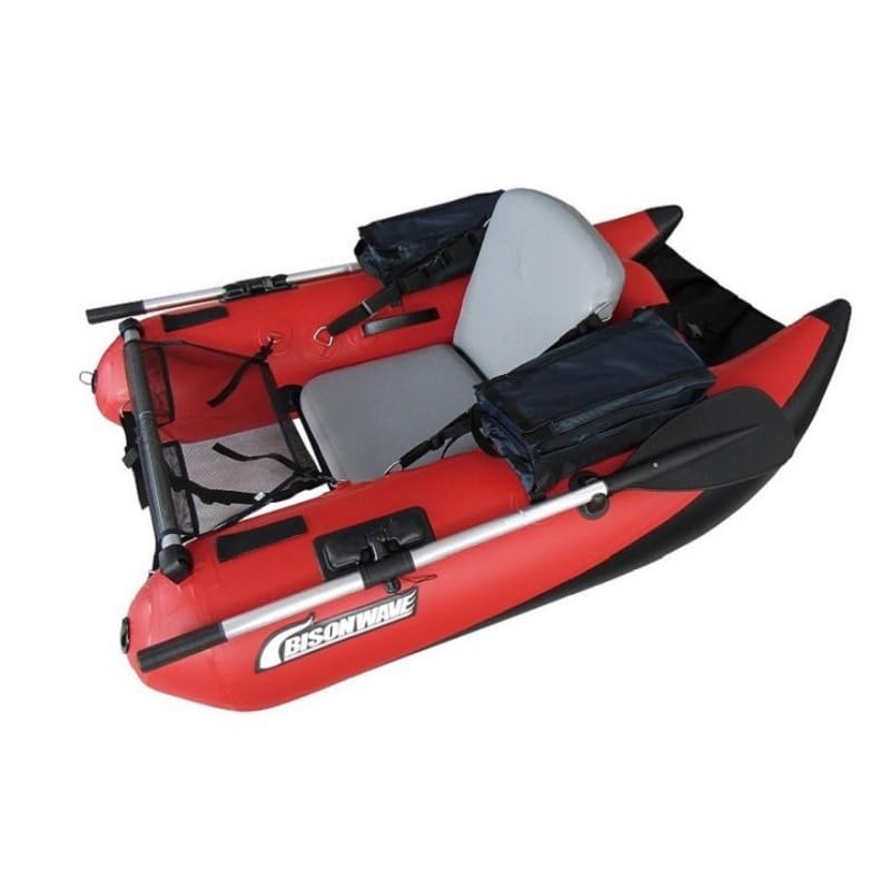 Amazon | バイソンウェーブ BISONWAVE(バイソンウェーブ) BW158VH-TS 