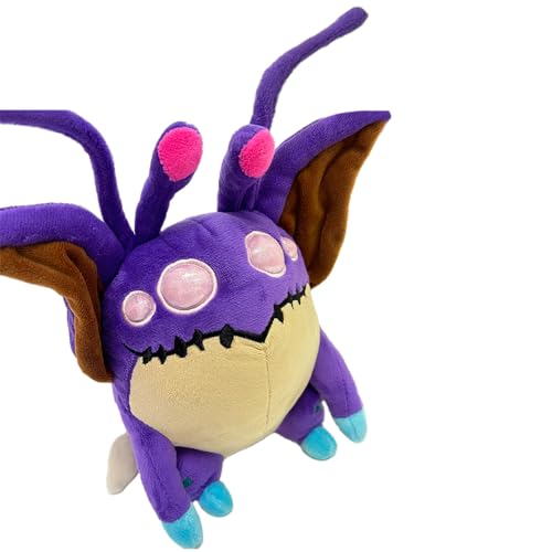 ARK: Survival Evolved �ʂ�����݁i�m�O�����j