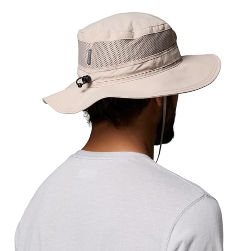 Image of Columbia Unisex Adult Collegiate Bora Bora III Booney