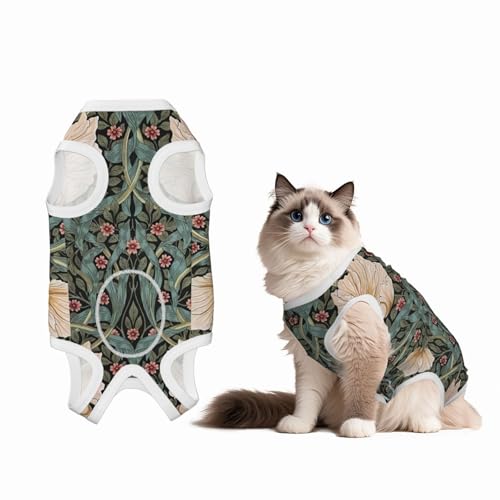 William Morris EBA X ybg Lp xXg vI[o[ p p㕞 pEFA 앞 lC  t@bV Ȃ ʋC _炩 ی D  r ~h~ EȒP S-Xl