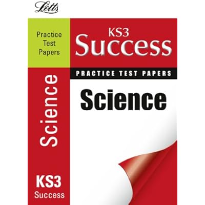 Science