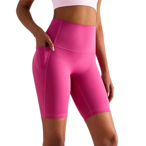 Oekki fB[X oCJ[V[c YOGA K n[tpc ҉10C` nCEGXg |Pbgt Naked Feeling  y (S, sN)