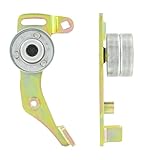 La seguridad del vehículo es una prioridad para SKF y nuestras piezas de alta calidad están diseñadas para hacer reparaciones seguras y duraderas.