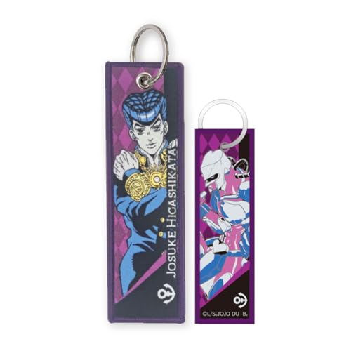 WW̊Ȗ` tCg^O  B01C3185