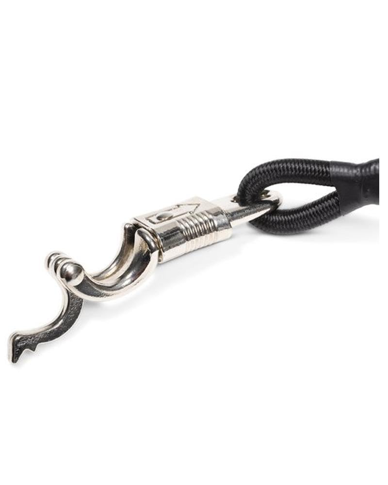 Nash Boat Life Quick Release Bootssicherung | Schlauchboot