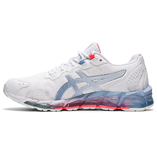 Image of ASICS Men's Gel-Quantum 360 NYC Running Shoe