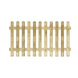 Decor Space B0BYPDV1HL lato 4