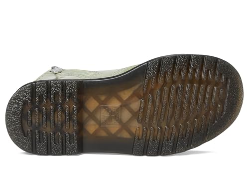 Image of Dr. Marten's Kids 1460 Boot