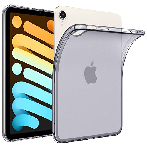 FINTIE Custodia Compatibile con iPad Mini 6ª