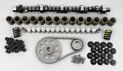 Comp Cams K20-223-3 Cam Kit Hyd Mopar 273-360Kit