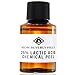 ASDM Beverly Hills 25% Lactic Acid Peel | 1 ounce