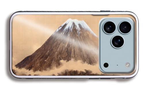 yKXP[XziPhone17 Pro Max݊ X}zP[X yE̖z |P {恙 L lR ʎ AY   { a a Ռz Obv  G |p A[g (xm)