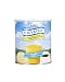 Thick & Easy Instant Food & Beverage Thickener, 8 Ounce