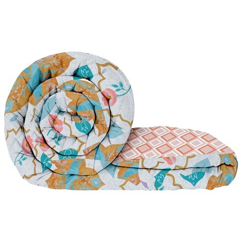 Symphony Siesta 95 Xl Desert Air Cooler For Home With Honeycomb Pads, Powerful Fan, I-Pure Technology And Low Power Consumption (95L, White)