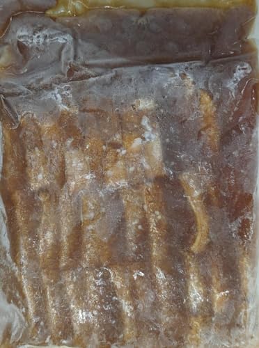 y ؊pσXCX 10 1.1 i 30UP j Ⓚ Ɩp