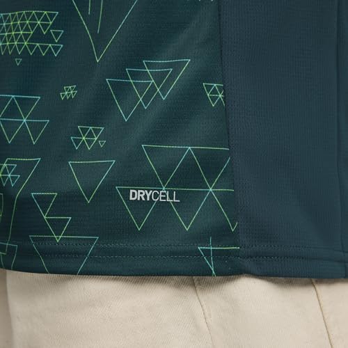 Image of Puma Men Jerseys