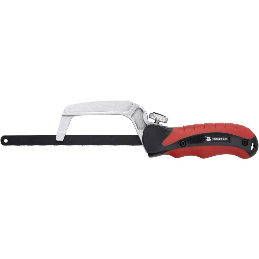TOOLCRAFT Mini METALLS GE
