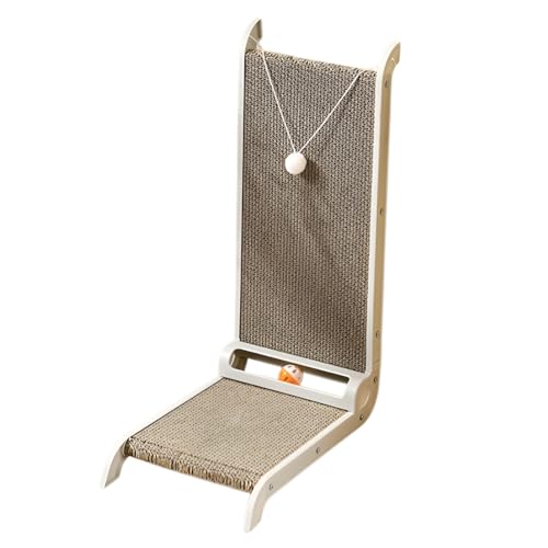 [EterLens]yi{[ LbgXNb`[z yق肪oȂz c^^݌v Ƌh~ ȒP܌ Lp őϋv