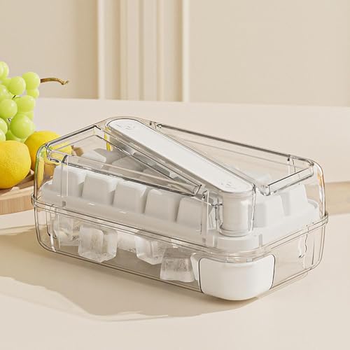 vXACXL[u[hAWƗet̊ȒP[XACXL[ugCANbNE^AECXL[JNeAgAR[q[p̃ACXgC