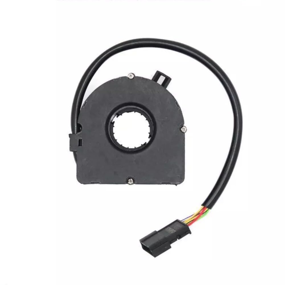 Rep# SRO105071 SRO105071 Steering Sensor 1pc/Set