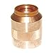 American Torch Tip Part Number 60-0433 (Retaining Cap)