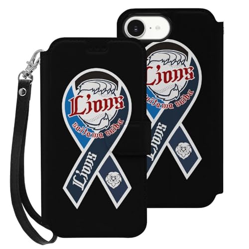 iPhone16E�p�P�[�X �蒠�^ ��ʐ������C�I���Y �A�C�t�H��16E�p�P�[�X �蒠�^ ��Phone16E�p�J�o�[ ���z�^ �X�}�z�P�[�X ������� �S�ʕی� �X�^���h�@�\ �J�[�h���[ �}�O�l�b�g�� �X�g���b�v�t��