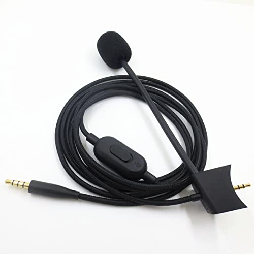 BosepwbhtHI[fBIP[u}CNR[h}CNiQC35 / QC35 IIj