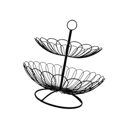 kBSit[c{ELb`JE^[gbvC[oXPbgXibNLfBXibNgC