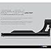 Leofoto SF-04 Replacemet Lens Foot for Sony FE 400-800mm F6.3-8 G OSS