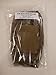 Crye Precision Multicam Cutout Helmet Cover Large