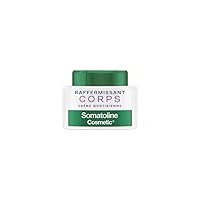 Somatoline Cosmetic Rassodante Corpo Crema Giornaliera 300 ml