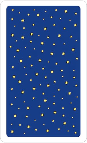 Exploring Tarot Using Radiant Rider-Waite® Deck & Book Set: Beginner-Friendly Starter Set, Complete 78-Card Radiant Rider-Waite® Tarot Deck, 272-Page ... Sheet, Learn Tarot, Refresh Tarot Skills