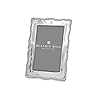 Beatriz ball giftable pearl denisse 5×7 frame 7264  urban country home decor