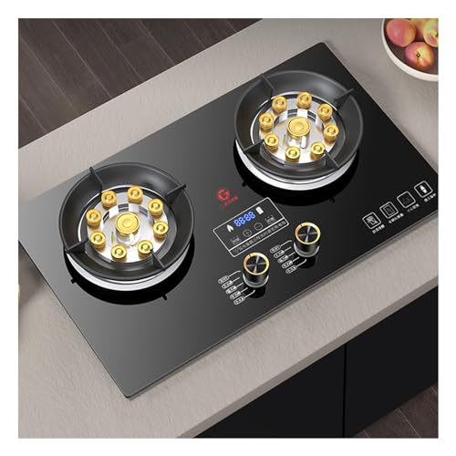 KXXg[uA2Xg[uACA^C}[t[AEgtfXNgbvߍ݌po[i[AƒpяƗpɓKĂ܂A5.2KW/17742.4BTU (Color : LPG)