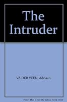 The Intruder B000RPWS0I Book Cover